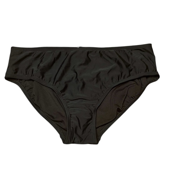 CEEB Classic Hipster Bikini Bottom Size 16 - Picture 4 of 12